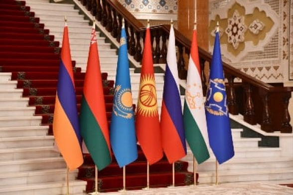 Российская сторона предложила Армении провести заседание в какой-либо другой стране ОДКБ – «Паст»