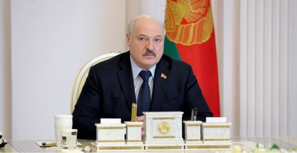 РФ выделит Белоруссии $1,5 млрд на проекты импортозамещения – Лукашенко