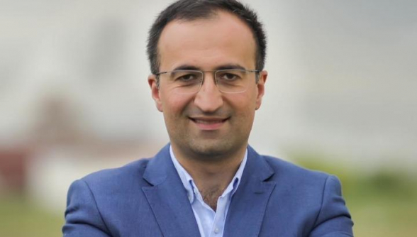 Մի քանի միլիոն դոլարի աղաղակող բացահայտումներ առողջապահության նախարարությունում․ «Ժողովուրդ»