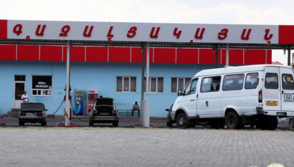 ՔՊ-ական ո՞ր օլիգարխը միլիոնավոր դոլարներ «կքերի» գազով աշխատող մեքենաներից. «Փաստ»