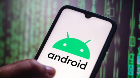 Բանկային տվյալները գողացող նոր Android-ի վիրուս է հայտնաբերվել