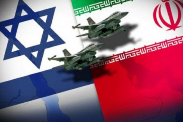 Израиль проводит «тайные» операции против ядерных и ракетных программ Ирана – WSJ