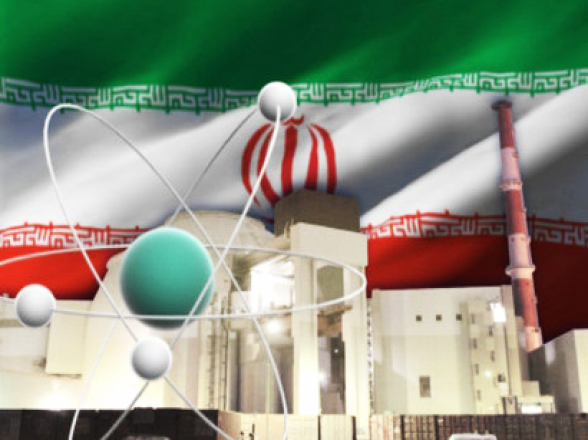 Иран пригласил США продолжить переговоры по ядерной сделке для достижения соглашения