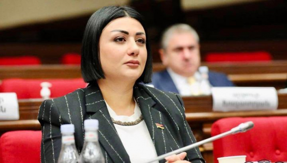 Հայաստանի տնտեսությունը լրջագույն խնդիրների առաջ է կանգնած