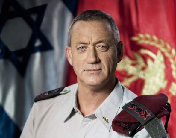 Министр обороны Израиля пригрозил Ливану новой военной операцией