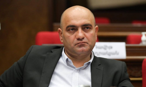 Օրենքի կարգավորումներն ավելի շատ խնդիրներ ստեղծող են, քան խնդիրներ լուծող. Թադևոս Ավետիսյան