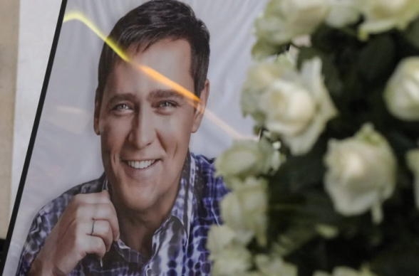 Մահամերձ Շատունովին տեղափոխած շտապօգնության բժիշկների նկատմամբ քրեական գործ է հարուցվել