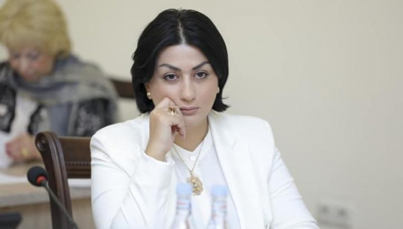 Լարսում առաջացած ֆորս-մաժորային իրավիճակը հերթական լրջագույն հարվածն է հայ արտահանողի համար