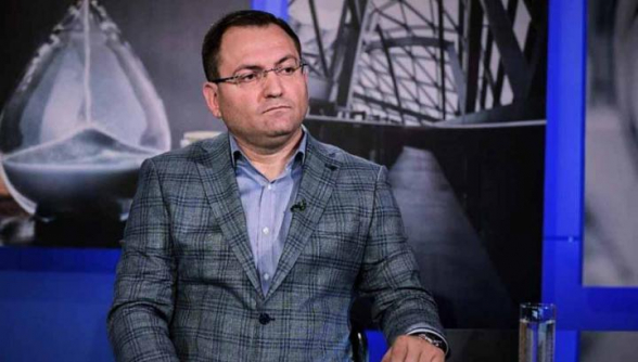 Արդյոք հնարավո՞ր է թայֆաբազության այս թվաբանական դրսևորումն առհասարակ ընտրություն համարել