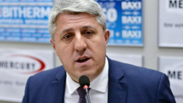 Վերջնարդյունքում վճռվելու է՝ Հայաստա՞նը, թե՞ Ադրբեջանն է շարունակելու իր հետագա գոյությունը