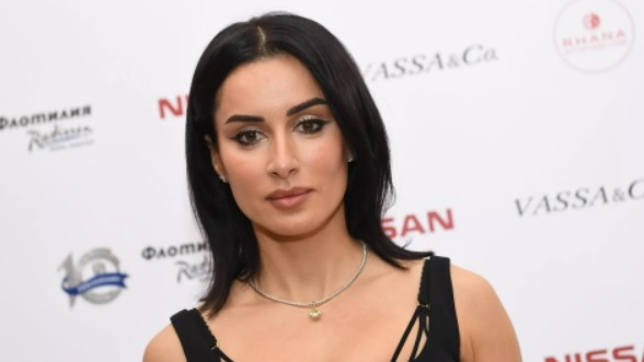 Կանդելակին ընդգրկվել է ԱՄՆ-ի պատժամիջոցների ցուցակում