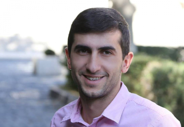 Քաղաքական պատվերով ինձ, իմ ընկերներին զորահավաքային զորակոչի ծանուցում ուղարկելով ձեր նպատակին չեք հասնի․ մեր երկրի սահմաններին ծառայելը պատիվ է ու պատասխանատվություն