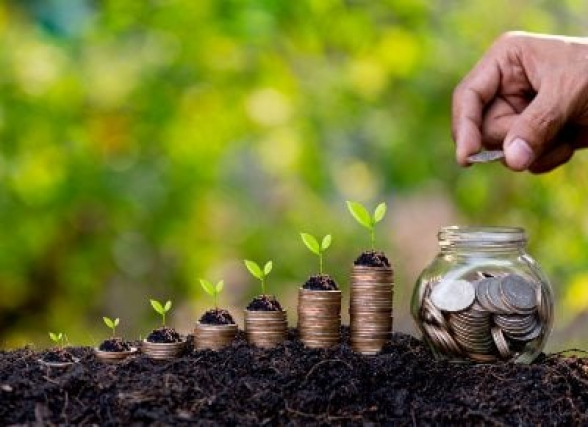 Գյուղատնտեսության ոլորտում շուտով դժգոհությունների մեծ ալիք է բարձրանալու․ «Ժողովուրդ»