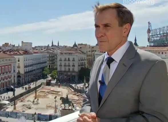 США не верят, что конфликт на Украине может завершиться до конца года