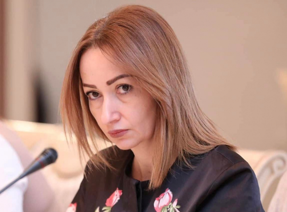 Քաղաքացու համար շարունակվելու է եկամուտ-ծախս խզումն ամենօրյա մտածմունքի հարց մնալ