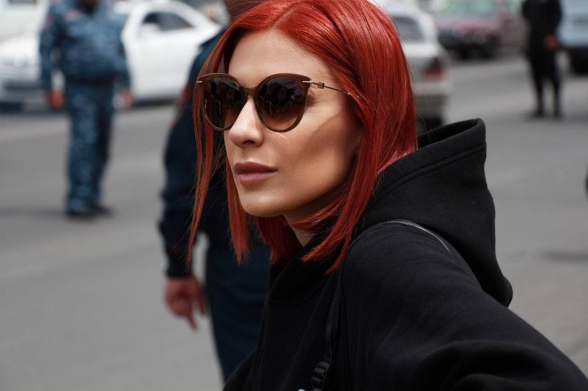 Վաղը «ժողովրդավարության բաստիոնի» մեռելոցն է․ տղա՞ եք, նույն հերոսությամբ Ալիևին պատասխանեք ու մեր ռազմագերի տղաներին վերադարձրեք