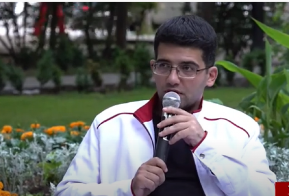 Ժողովրդավարական մանդատն ու հակաժողովրդավարական մուրճը