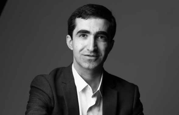 Երկնիշ «տնտեսական աճի» մութ կողմերը