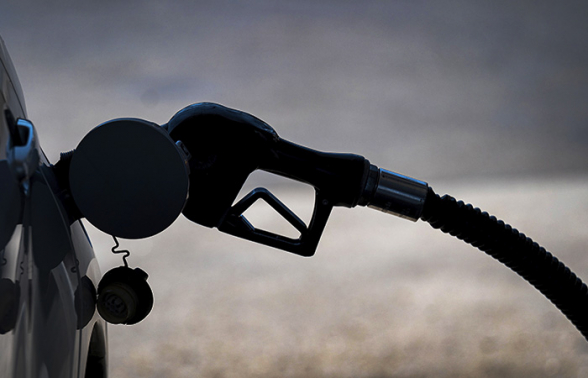 Аналитики «JPMorgan» допустили взлет цен на нефть до $380 за баррель