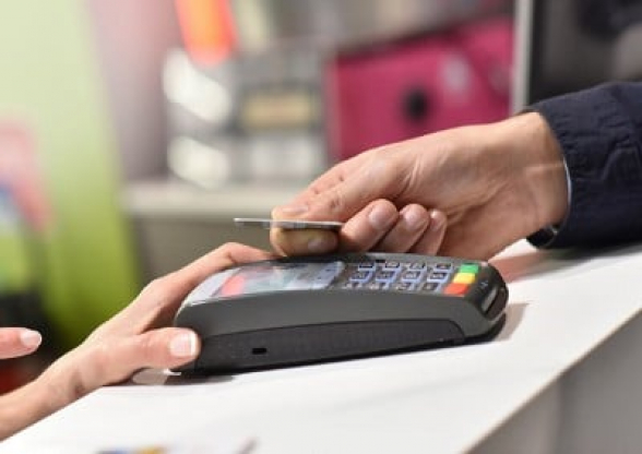 Թոշակառուները՝ ընտրության առջև. ինչպե՞ս ստանալ հասանելիք հետվճարները․ «Փաստ»