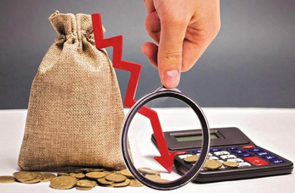 Տնտեսությունը քանդող «քաղաքականություն»․ «Փաստ»