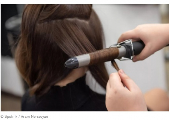 ՀՀ-ում թանկանում են ապրանք-ծառայություններ, որոնց գինը տարիներ շարունակ անփոփոխ է եղել