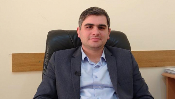 Օրենքները՝ քաղաքական մահակ իշխանության ձեռքում. «Փաստ»