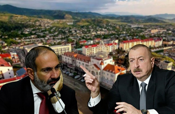 Քանի՞ միլիոն դոլարի ներդրում է արել 5 ամսում Հայաստանը Թուրքիայի տնտեսության մեջ. սահմանի բացումն ու թուրքական գրոհը
