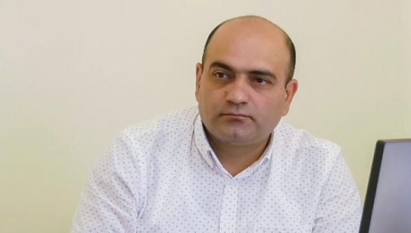 Տնտեսական մեթոդներով՝ քաղաքական բռնաճնշումներ․ Թադևոս Ավետիսյանը՝ ՊԵԿ առաջարկի մասին