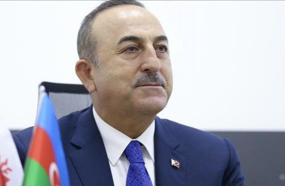 Азербайджан и Турция ждут от Еревана конкретных шагов – Чавушоглу