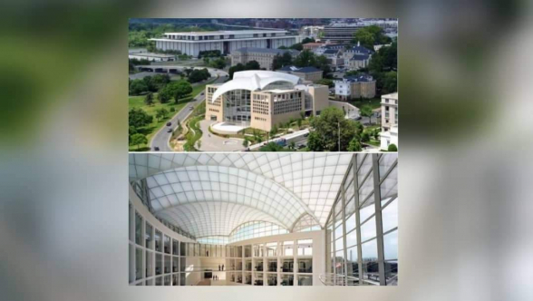 Խաղաղություն՝ պա ամերիկանսկի