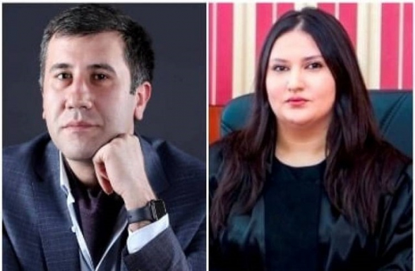 Արյունը մաքրել չի հաջողվելու, որքան էլ շատանան նրա դրական գնահատողները