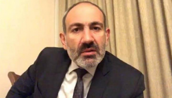 Ծախսերի ետվերադարձ չի արվում. Փաշինյանը խաբել է. մաս 54․ «Ժողովուրդ»