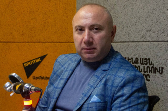 Как «гордый гражданин» получает витамин D или убивается