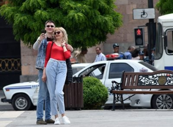 Համակարգված թալանում են զբոսաշրջիկներին․ «Իրավունք»