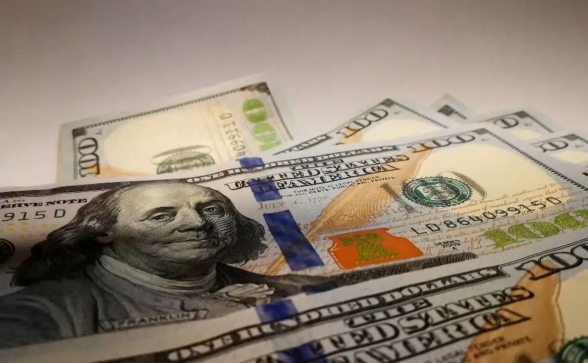 «Ապագա կա», բայց ապագայում փող չկա. կենսաթոշակային կորուստներ (տեսանյութ)