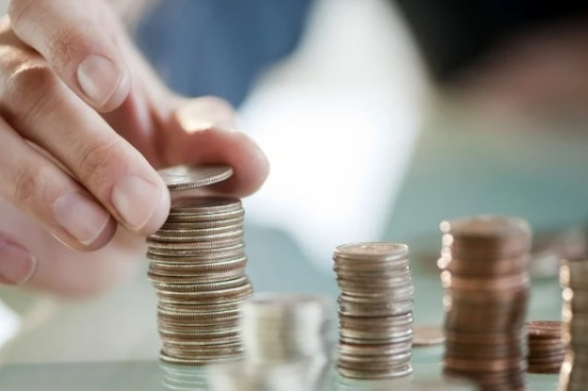 Ո՞րն է պատճառը, որ կուտակային կենսաթոշակային ֆոնդերում գրանցվում է բացասական հաշվեկշիռ