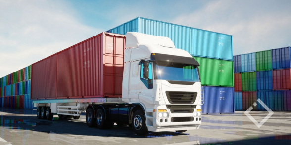 Տարօրինակ թվեր. ՀՀ-Իրան առևտուրն աճել է 33%-ով, բայց բեռնափոխադրումների ծավալը չի փոխվել