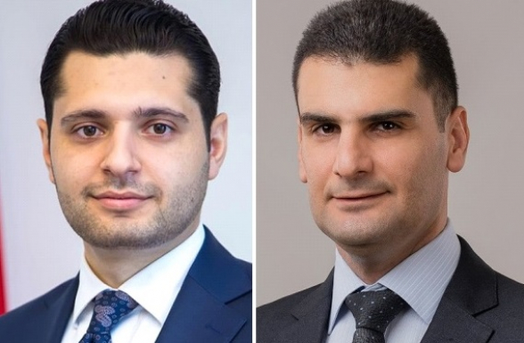 Кадры не решают ничего: сборная нулей