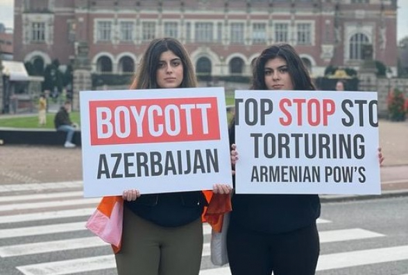 Популист-убийца стремится превратиться в диктатора