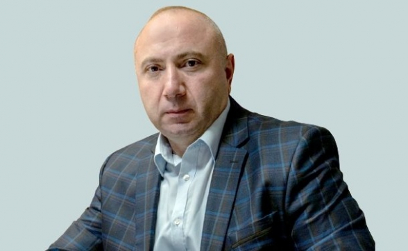 Что объединяет турок, большевиков, Левона Тер-Петросяна и Никола Пашиняна