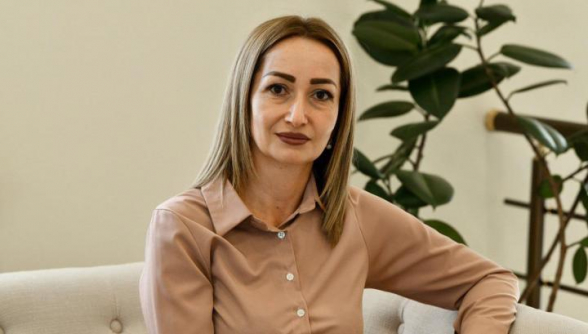 Հայ-թուրքական գործընթացում Հայաստանի իշխանությունները շարունակում են ձևանալ կույր, խուլ և համր