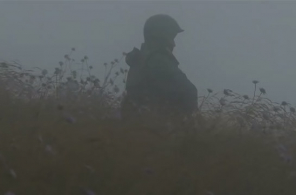 Գեղարքունիքի կողմում ՀՀ ԶՈւ-ն ադրբեջանցի զինծառայող է գերեվարել ու սուս ու փուս հետ վերադարձրել, իսկ մեր գերիները դեռ սպասում են