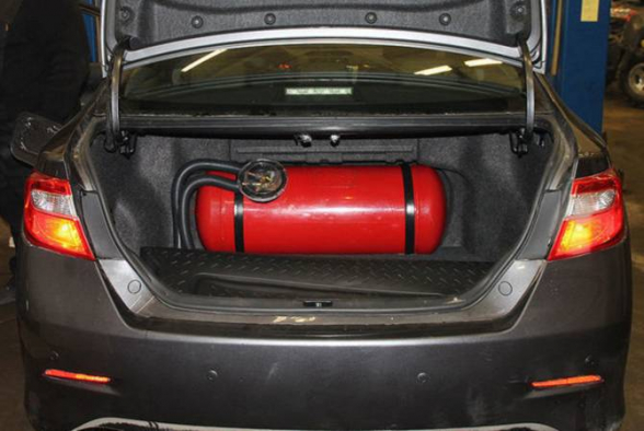 Կառավարությունը քաղաքացիներին մղում է ապօրինությունների. օրենք է ընդունել ու ձեռքերը լվացել․ «Ժողովուրդ»