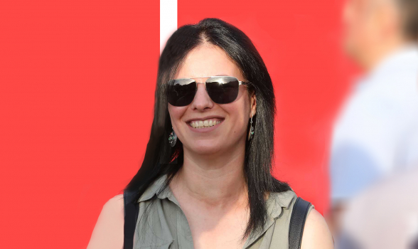 Эдмон Марукян – жертва политического траффикинга (видео)