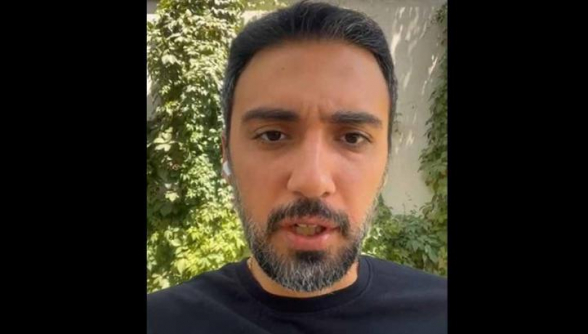 Իշխանության համար ավելի կարևոր են ցուցարարներին ծեծող ոստիկանները, քան զինվորները․ Արամ Վարդևանյան (տեսանյութ)