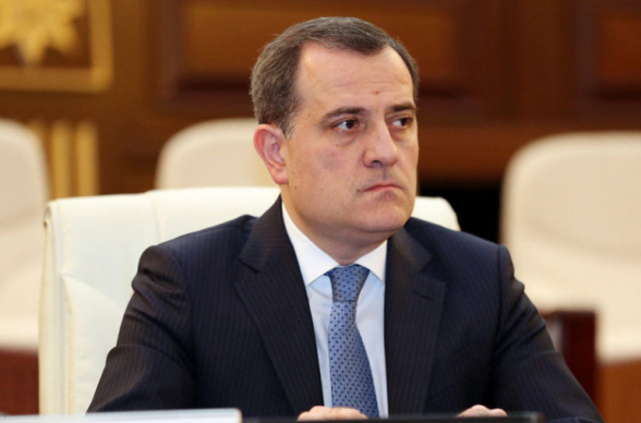 Բայրամովը մեկնել է Թուրքիա