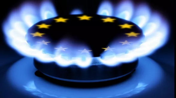 Евросоюз отнимает газ у развивающихся стран – СМИ