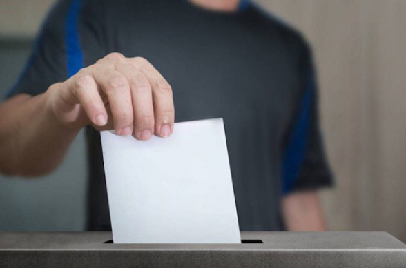 Զապորոժիեում պատրաստվում են հանրաքվե անցկացնել և միավորվել Ռուսաստանին