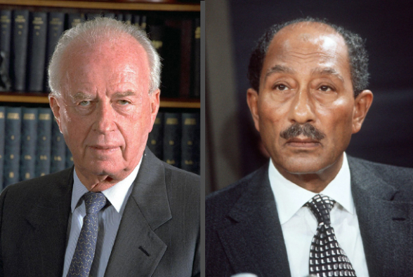 9 граммов, и всё